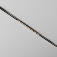 Трековый магнитный светильник Maytoni Technical Points Exility X TR241-2-12W3K-B