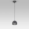 Подвесной светильник Elektrostandard Uno 4690389203176 50261 LED a065705