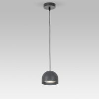 Подвесной светильник Elektrostandard Uno 4690389203176 50261 LED a065705