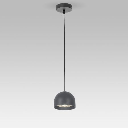 Подвесной светильник Elektrostandard Uno 4690389203176 50261 LED a065705