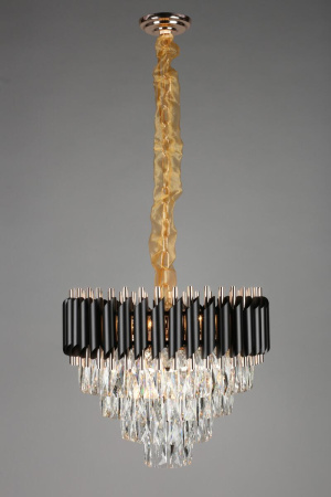 Подвесной светильник Omnilux Certaldo OML-81803-12