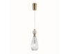 Подвесной светильник Ambrella Light High Light Ceramo Modern LH53283