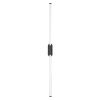 Настенный светильник Citilux Lucia CL217321