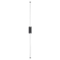 Настенный светильник Citilux Lucia CL217321