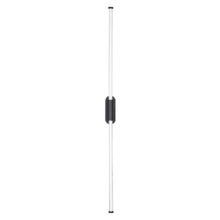 Настенный светильник Citilux Lucia CL217321