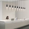 Подвесной cветильник ImperiumLoft Sigleif 232513-23