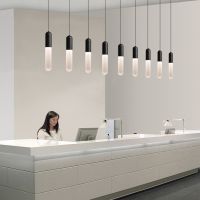 Подвесной cветильник ImperiumLoft Sigleif 232513-23