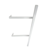 Настенный светильник Feron TR DS Line 52121