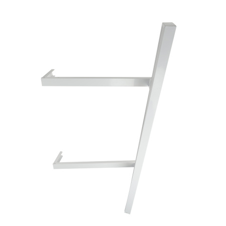 Настенный светильник Feron TR DS Line 52121