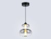 Подвесной светильник Ambrella Light High Light Modern LH11052