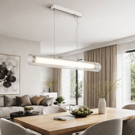 Подвесной светильник ST Luce Enfys SL2010.103.01