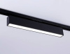 Трековый однофазный светильник Ambrella Light Track System GL6777