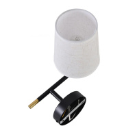 Бра Lumion Classi Claudi 8359/1W