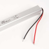 Блок питания Feron LB001 12V 36W IP20 3A 41343