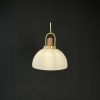 Подвесной светильник ImperiumLoft Arc Globe 101295-26