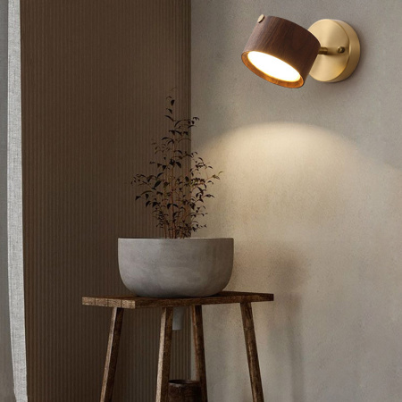 Спот ImperiumLoft Berny 208802-23