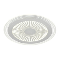 Потолочный светильник Sonex Promise 7739/80L