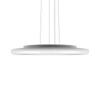 Подвесной светильник LOFT IT Sweety 10454/500P White