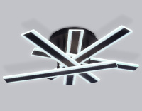 Потолочная люстра Ambrella Light Original FA8906