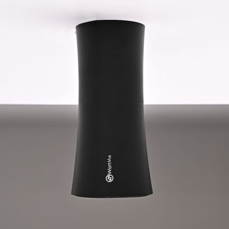 Накладной светильник ImperiumLoft Zyppa 314097-26