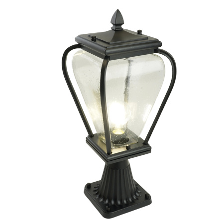 Ландшафтный светильник Feron Бильбао PL744 51275