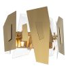 Настенный светильник Citilux Dart CL231432