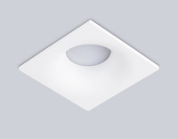 Встраиваемый светильник Ambrella Light Techno spot Technic base TN102811