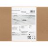 Потолочная люстра Freya Voile FR5331CL-06CH