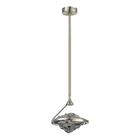 Подвесной светильник ST Luce Amara SL6115.103.01