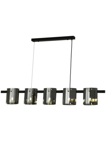 Подвесная люстра Zortes Rony ZRS.1209.01