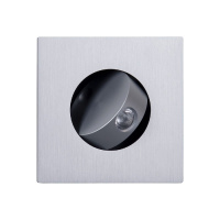 Настенный светильник Favourite Bedside 4278-1W