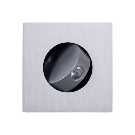 Настенный светильник Favourite Bedside 4278-1W