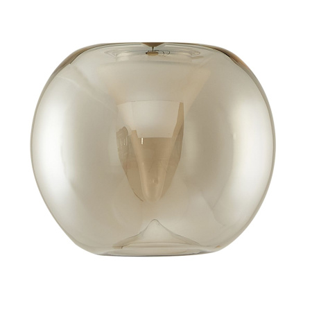 Плафон Mantra Andromeda 8940