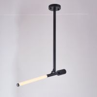 Подвесной светильник ImperiumLoft Cliff 305941-26