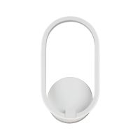 Бра Vitaluce V3965-0/1A
