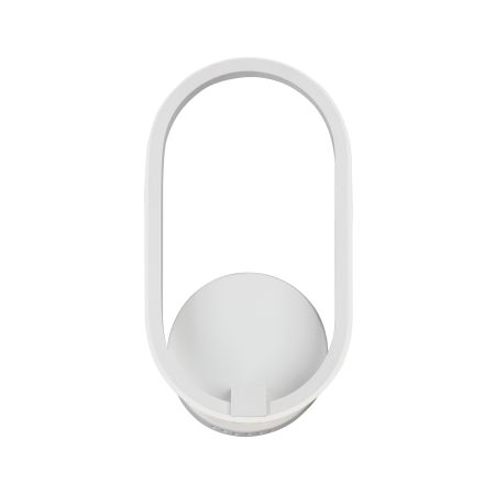 Бра Vitaluce V3965-0/1A