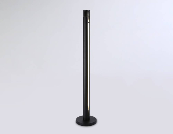 Торшер Ambrella Light Techno family TN71344