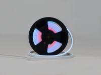 Неоновая лента SWG PRO 5050 RGB 5м NE560-24-10-SPIRGB-65 00-00032659
