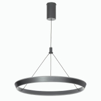 Подвесная люстра Citilux Tavi CL717012
