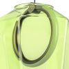 Подвесной светильник Lightstar Caramello 796139