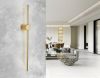 Настенный светильник Ambrella Light Comfort FL74781