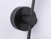 Настенный светильник Ambrella Light LineTech FL66389