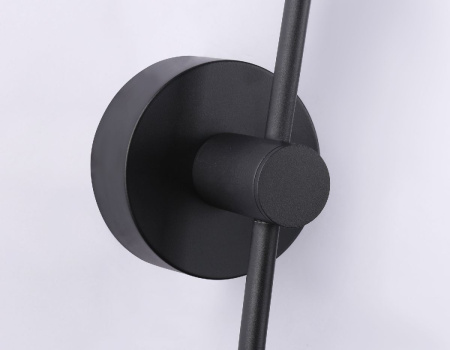Настенный светильник Ambrella Light LineTech FL66389