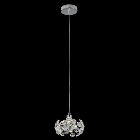 Подвесной светильник Citilux Eletto Betsy EL322P01.1