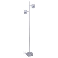 Торшер Reluce 53001-0.6-002LD GX53 WT