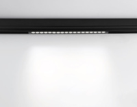 Трековый магнитный светильник Ambrella Light Magnetic 220V GL1314