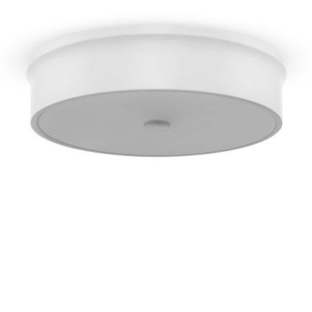 Потолочный светильник Freya Cells FR10011CL-L24W