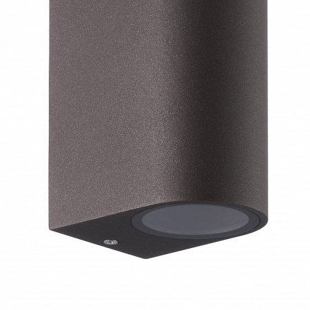 Настенный светильник Mantra Kandanchu 7470