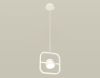 Подвесной светильник Ambrella Light Traditional (C9118, N8412) XB9118150
