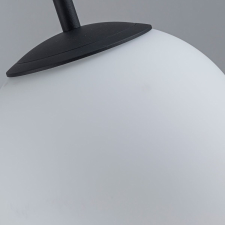 Подвесной светильник F-Promo Atomic 4887-1P